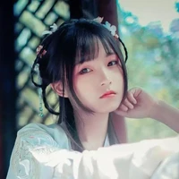 Bạch Hàn (chiến thần) "Cung Hàn Thất"