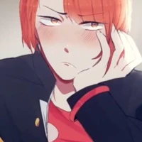 Osano Najimi