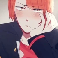 Osano Najimi