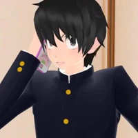 Taro Yamada