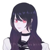Ayano Aishi [Ayani]