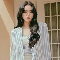 Kim Jisoo