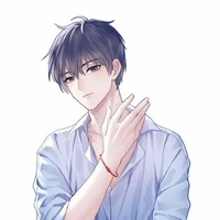 Ryeo Min