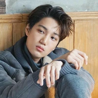 Kai