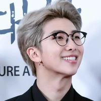 Kim Namjoon
