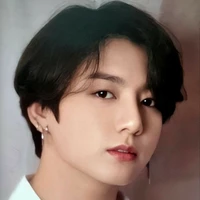 Joen Jung Kook