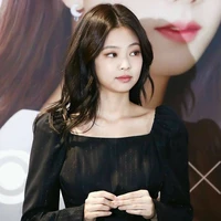 Kim Jennie