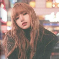 Lisa