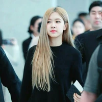 Chaeyong