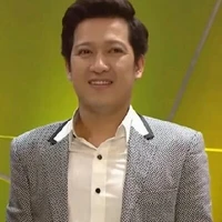 Trường Giang