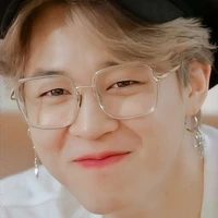 Park Jimin (Minie)