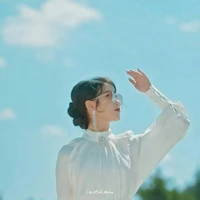 Lee Ji Eun (mama Jungkook)