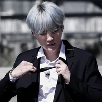 Suga