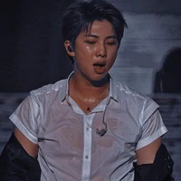 Namjoon