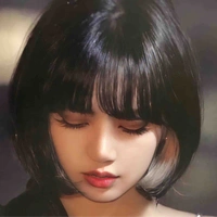 Lalisa
