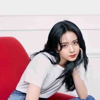 Kim Jisoo 