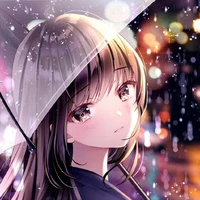 Kudo Arian - Edogawa Naria
