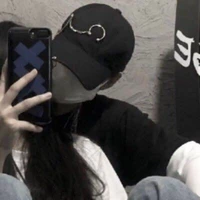 Đinh La Nhật Minh