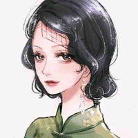 Lương Chiêu Phi (mẹ Nie)