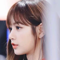 ♋Cự Giải (Trang)♋ Giải - cute ( Lisa)