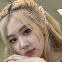 ♎Thiên Bình (Lương)♎(rose)