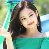 ♓Song Ngư (Hạ)♓ Ngư - hìn - lành(Jennie)