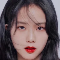 ♍Xử Nữ (Tôn)♍Xữ - thục - nữ ( Jisoo)