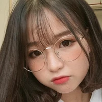 ♉Kim Ngưu (Lâm)♉Ngưu - thích -ngủ