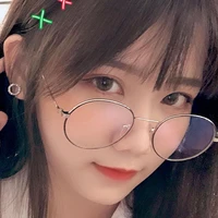 ♐Nhân Mã (Lưu)♐
