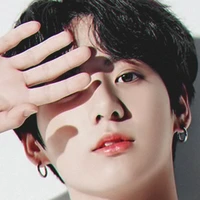 ♍Thiên Yết ( Hàn) ♏ Boy - lạnh - lùng