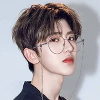 ♌Sư Tử (Âu)♌Sư - tổ - Trưởng