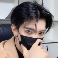♈Bạch Dương (Phong) ♈ Dương - good - boy