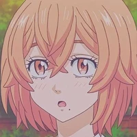 Tachibana Hina