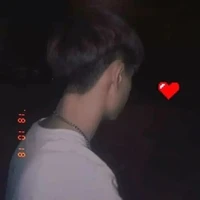 Hoàng Thiên Minh(bff na9)