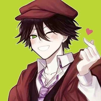Edogawa Ranpo 