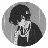 Dazai Osamu 