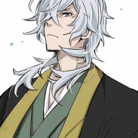 Fukuzawa Yukichi