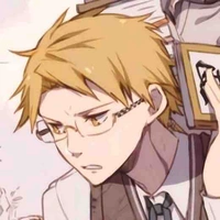 Kunikida Doppo