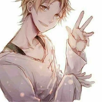 Tanizaki Junchiro