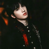 Nghiêm Hạo Tường