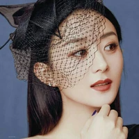 Mama Hạ