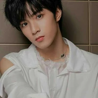 Lưu Diệu Văn