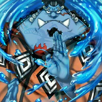 jinbei