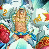 Franky
