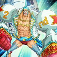 Franky