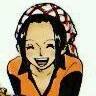 makino