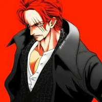 Shanks