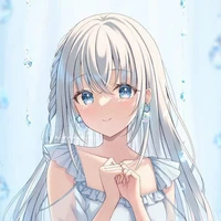 Lemina (ả xuyên không)