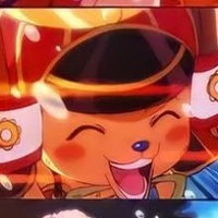 Chopper