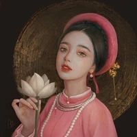 Hà Nguyệt Kỳ